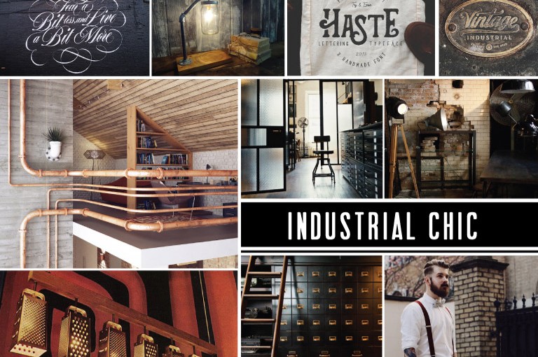 Industrial-Chic_1