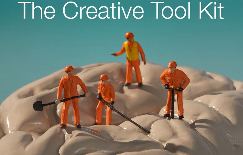 The-Creative-Tool-Kit